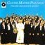 Gaude Mater Polonia