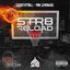 Pink Lemonade (Str8 Reload) - Single