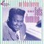 My Blue Heaven: The Best Of Fats Domino (Volume 1)