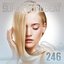 SUPER EUROBEAT VOL.246