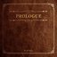 PROLOGUE