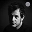 The Songs of Tony Sly: A Tribute