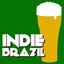 Indie Brazil