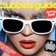 Ministry of Sound presents Clubbers Guide to Spring 2009