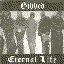 Eternal Life