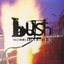 Razorblade Suitcase (remaster)