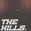 The Hills