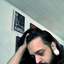 Avatar for LipeFeelgood