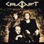 Craaft (Remastered)