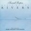 Sound Scapes - Music Of The Rivers