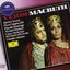 Verdi: Macbeth