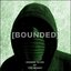 Bounded