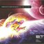 Redux Complete Soundtrack