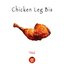 Chicken Leg Bis (Chicken Leg Piece)