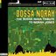 Norah Jones, The Bossa Nova Tribute To