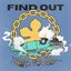 Find Out - EP