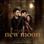 The Twilight Saga: New Moon: Complete Score