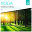 Yoga Workout Music, Vol. 9