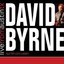 Live from Austin, TX: David Byrne