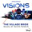 Star Wars: Visions - The Village Bride (Original Soundtrack)