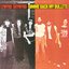 Gimme Back My Bullets (expanded edition)