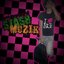 stash muzik tha ep