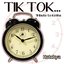 Tik Tok (A Tribute To Kesha)