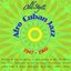 Afro Cuban Jazz 1947-1960 (Original Remastered)