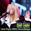 Live From PBS's Soundstage