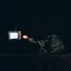 Nightmare Pop [Explicit]