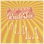 Lalala - Single