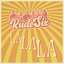 Lalala - Single