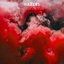 What Do We Do (feat. Alex Aiono) - Single