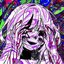 LSDissociation