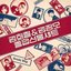 종합선물세트 Goody Bag – The 2nd Mini Album - EP