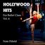 Hollywood Hits for Ballet Class, Vol. 4