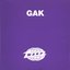 GAK