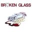 Broken Glass