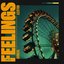 Feelings - Single