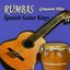 Rumbas: Greatest Hits