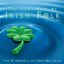 The Best Of Irish Folk