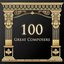 100 Great Composers: Mozart