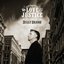 Mr. Love & Justice (Disc 2)