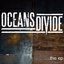 OCEANS DIVIDE EP
