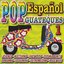 Pop Español - Especial Guateques 1