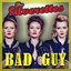 Bad Guy - Single