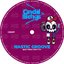 Bad Vibes Only E.P