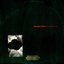 Martin L. Gore - Counterfeit album artwork