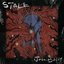 Stale