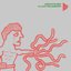 the Love Pseudomorph